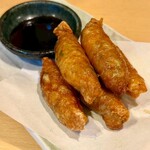 九州料理と地酒 くら 赤坂見附 - 