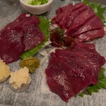 おもてなし酒場 喜助 - 