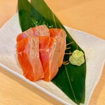 九州料理と地酒 くら 赤坂見附 - 