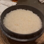 おもてなし酒場 喜助 - 