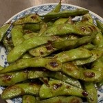 おもてなし酒場 喜助 - 