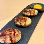 九州料理と地酒 くら 赤坂見附 - 