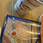 ミゲルズ・エルドラド・キャンティーナ - 