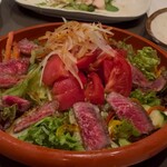 おもてなし酒場 喜助 - 