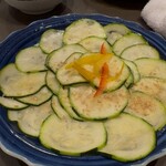 おもてなし酒場 喜助 - 