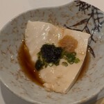 おもてなし酒場 喜助 - 