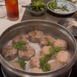 おもてなし酒場 喜助 - 