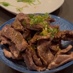 おもてなし酒場 喜助 - 