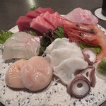 おもてなし酒場 喜助 - 