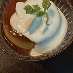 NINE CAFE - 