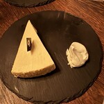 NINE CAFE - 