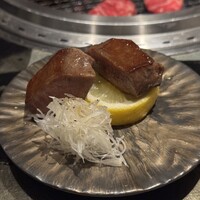本店山科 - 