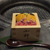 本店山科 - 