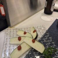 北新地　銀杏 - 