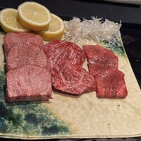 本店山科 - 