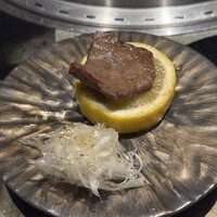 本店山科 - 
