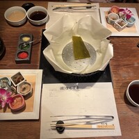 飛騨牛一頭家 馬喰一代 銀座 - 