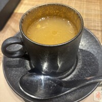 和牛懐石 但馬屋 梅田 - 