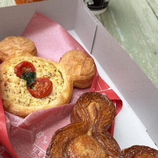 シーまま Amazon.com: RAREELECTRICAL New 24V Starter Motor Compatible