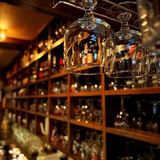 ブラッセルズ_1