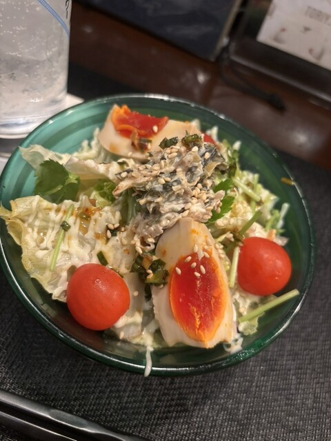 Shunsaiya Toriyu photo 2