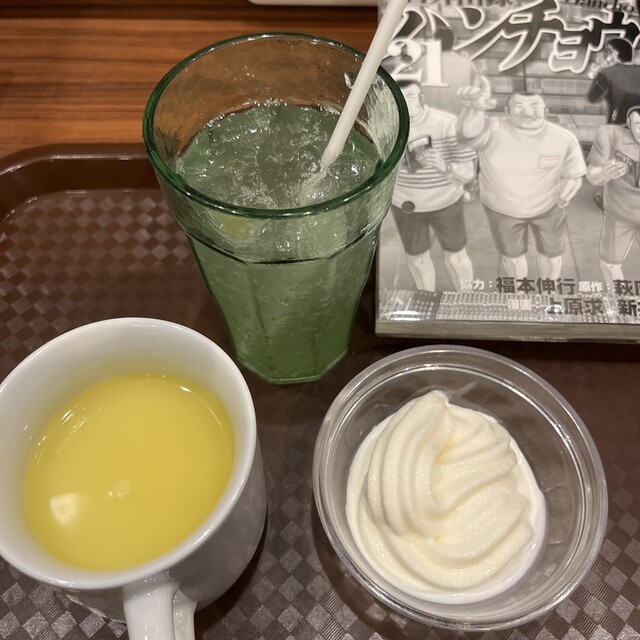 Kaikatsu CLUB Akita Shinkokudo Ten photo 3