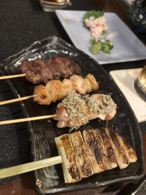 Shunsaiya Toriyu photo 5