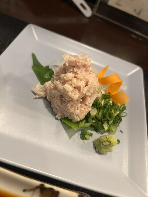 Shunsaiya Toriyu photo 3