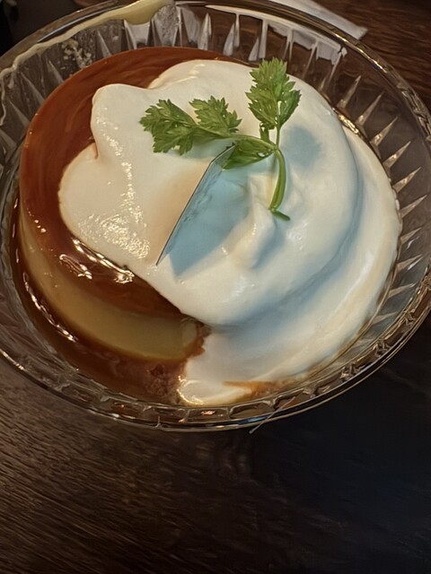 NINE CAFE Tsurumai Ten photo 2