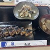 さんまんま魚政