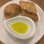 All Day Dining Karuizawa Grill - 