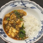 虎猫 toraneko - おかわりしちゃいました