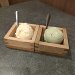 完全個室焼肉ITADAKI - 