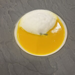 All Day Dining Karuizawa Grill - 