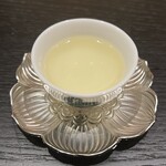 虎猫 toraneko - 桂花烏龍