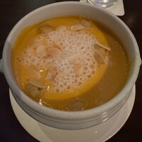 フレンチ キッチン - 