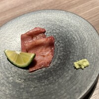 おにく Takumi - 