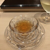すし 良月 - 