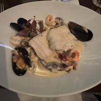 フレンチ キッチン - 