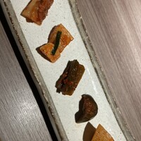 おにく Takumi - 