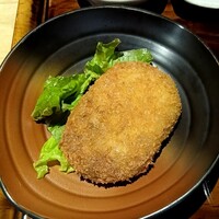 すき焼き 牛しゃぶ 松重 - 