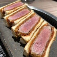 おにく Takumi - 