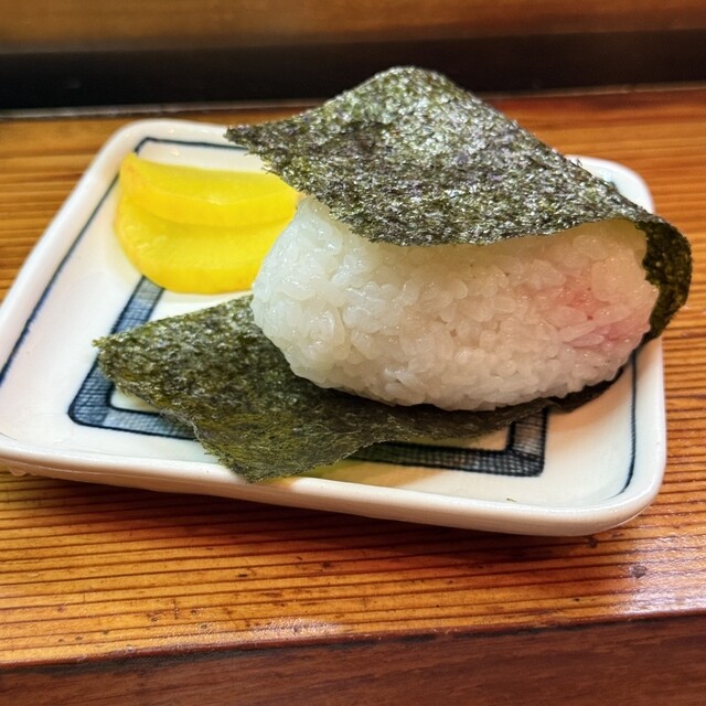 Kushiyaki Sakaba Kanpachi photo 5