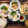 旬菜和食 神くら