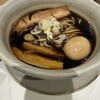 人類みな麺類 東京本店