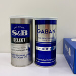 極濃湯麺 フタツメ - 