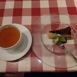 フライング ピッグ - 