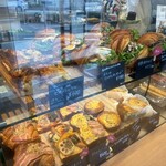 TWIST AND COFFEE 戸崎本店 - 