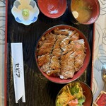 グリルセピア - 