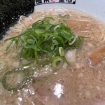 河童ラーメン本舗 - 